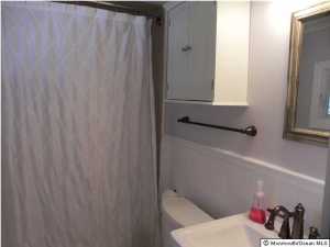 1410 Evans Rd, Wall, NJ 07719 photo 13