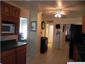 1410 Evans Rd, Wall, NJ 07719 photo 10