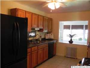 1410 Evans Rd, Wall, NJ 07719 photo 9