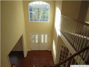 1710 Patrick Pl, Wall, NJ 07719 photo 3