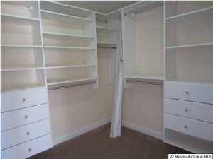 1710 Patrick Pl, Wall, NJ 07719 photo 15