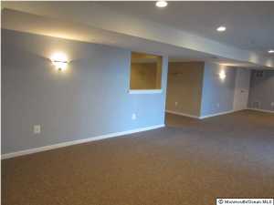 1710 Patrick Pl, Wall, NJ 07719 photo 21