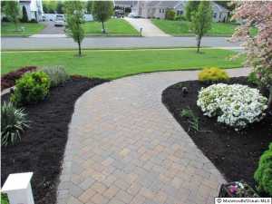 1710 Patrick Pl, Wall, NJ 07719 photo 25