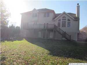 1710 Patrick Pl, Wall, NJ 07719 photo 17