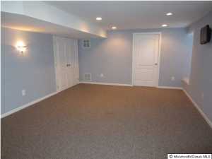 1710 Patrick Pl, Wall, NJ 07719 photo 20