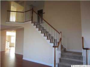 1710 Patrick Pl, Wall, NJ 07719 photo 8