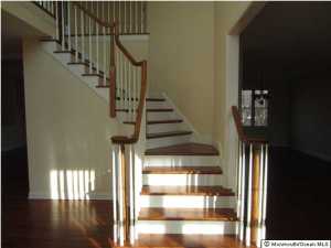 1710 Patrick Pl, Wall, NJ 07719 photo 4
