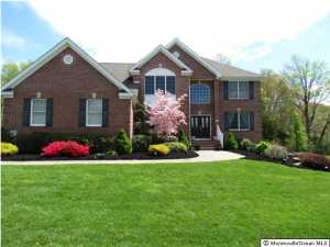 1710 Patrick Pl, Wall, NJ 07719 photo 1