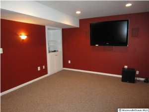 1710 Patrick Pl, Wall, NJ 07719 photo 18