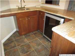 1710 Patrick Pl, Wall, NJ 07719 photo 23