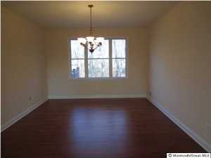 1710 Patrick Pl, Wall, NJ 07719 photo 11