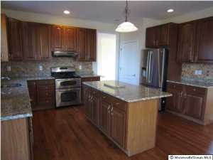 1710 Patrick Pl, Wall, NJ 07719 photo 5