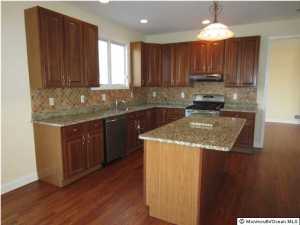 1710 Patrick Pl, Wall, NJ 07719 photo 6