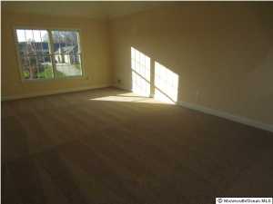 1710 Patrick Pl, Wall, NJ 07719 photo 14