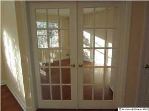 1710 Patrick Pl, Wall, NJ 07719 photo 12