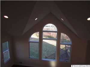 1710 Patrick Pl, Wall, NJ 07719 photo 10