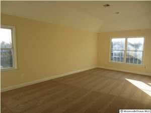 1710 Patrick Pl, Wall, NJ 07719 photo 13