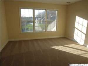 1710 Patrick Pl, Wall, NJ 07719 photo 16