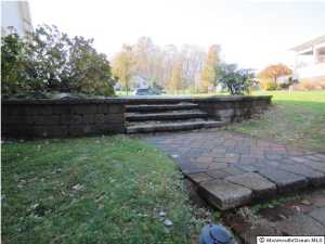 1710 Patrick Pl, Wall, NJ 07719 photo 24