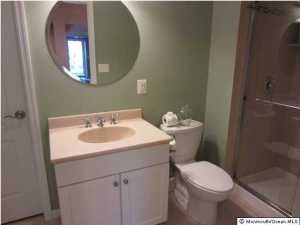 1710 Patrick Pl, Wall, NJ 07719 photo 19
