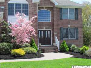 1710 Patrick Pl, Wall, NJ 07719 photo 2