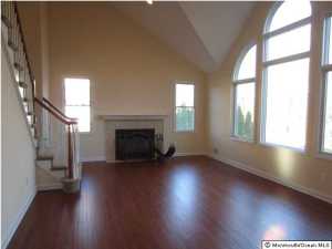 1710 Patrick Pl, Wall, NJ 07719 photo 7