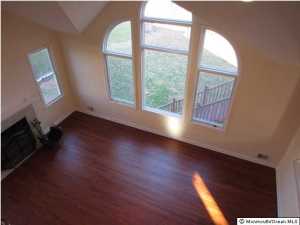 1710 Patrick Pl, Wall, NJ 07719 photo 9