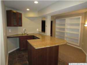 1710 Patrick Pl, Wall, NJ 07719 photo 22