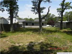 206 Shore Blvd, Berkeley, NJ 08721 photo 9