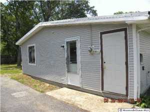 206 Shore Blvd, Berkeley, NJ 08721 photo 2