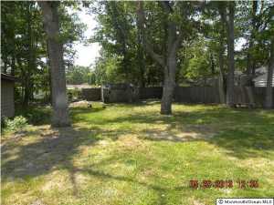 206 Shore Blvd, Berkeley, NJ 08721 photo 3