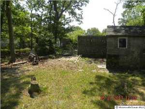 206 Shore Blvd, Berkeley, NJ 08721 photo 8