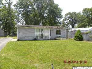 206 Shore Blvd, Berkeley, NJ 08721 photo 1