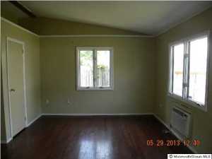 206 Shore Blvd, Berkeley, NJ 08721 photo 5