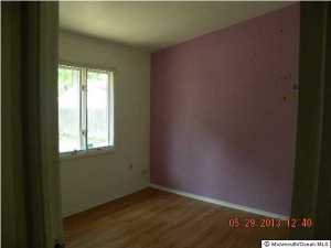 206 Shore Blvd, Berkeley, NJ 08721 photo 7