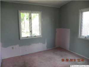206 Shore Blvd, Berkeley, NJ 08721 photo 6