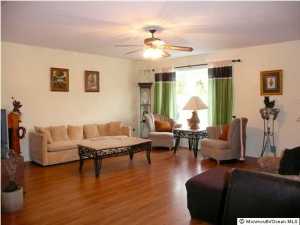 13 Forge Ct, Jackson, NJ 08527 photo 7