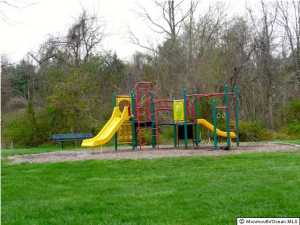 13 Forge Ct, Jackson, NJ 08527 photo 14