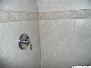 13 Forge Ct, Jackson, NJ 08527 photo 10