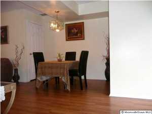 13 Forge Ct, Jackson, NJ 08527 photo 3