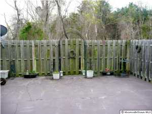 13 Forge Ct, Jackson, NJ 08527 photo 13