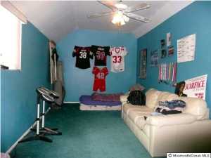 13 Forge Ct, Jackson, NJ 08527 photo 12