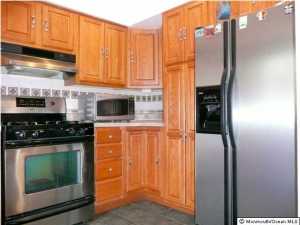 13 Forge Ct, Jackson, NJ 08527 photo 4