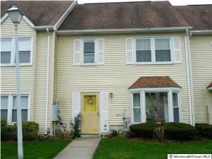 13 Forge Ct, Jackson, NJ 08527 photo 1