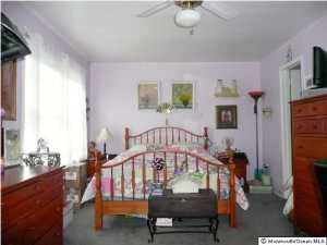 13 Forge Ct, Jackson, NJ 08527 photo 8