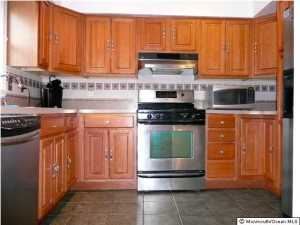 13 Forge Ct, Jackson, NJ 08527 photo 2