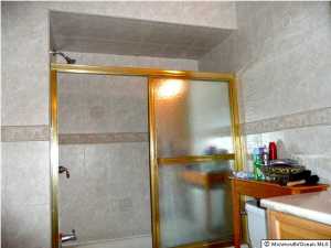 13 Forge Ct, Jackson, NJ 08527 photo 9