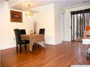 13 Forge Ct, Jackson, NJ 08527 photo 5