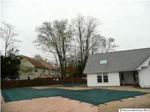 13 Forge Ct, Jackson, NJ 08527 photo 15
