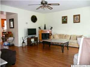 13 Forge Ct, Jackson, NJ 08527 photo 6